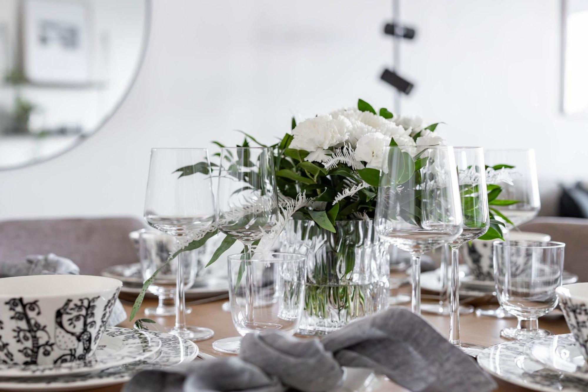 Nordic City Apartment Rovaniemi Luaran gambar
